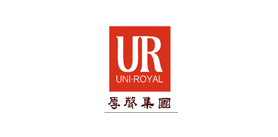厚聲（UNI ROYAL）