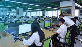 擔(dān)心售后問(wèn)題 ?